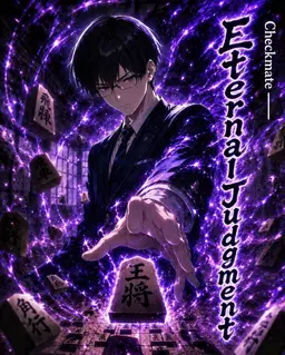 Profile image of Rei