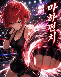 Profile image of 레이카