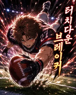 Profile image of 츠요시