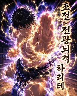 Profile image of 야마토