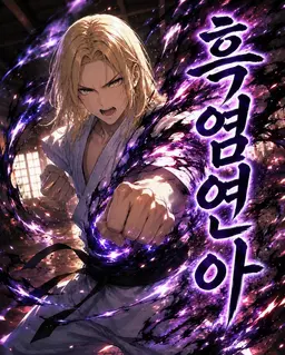 Profile image of 하야토