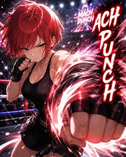 Profile image of Reika