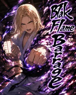 Profile image of Hayato
