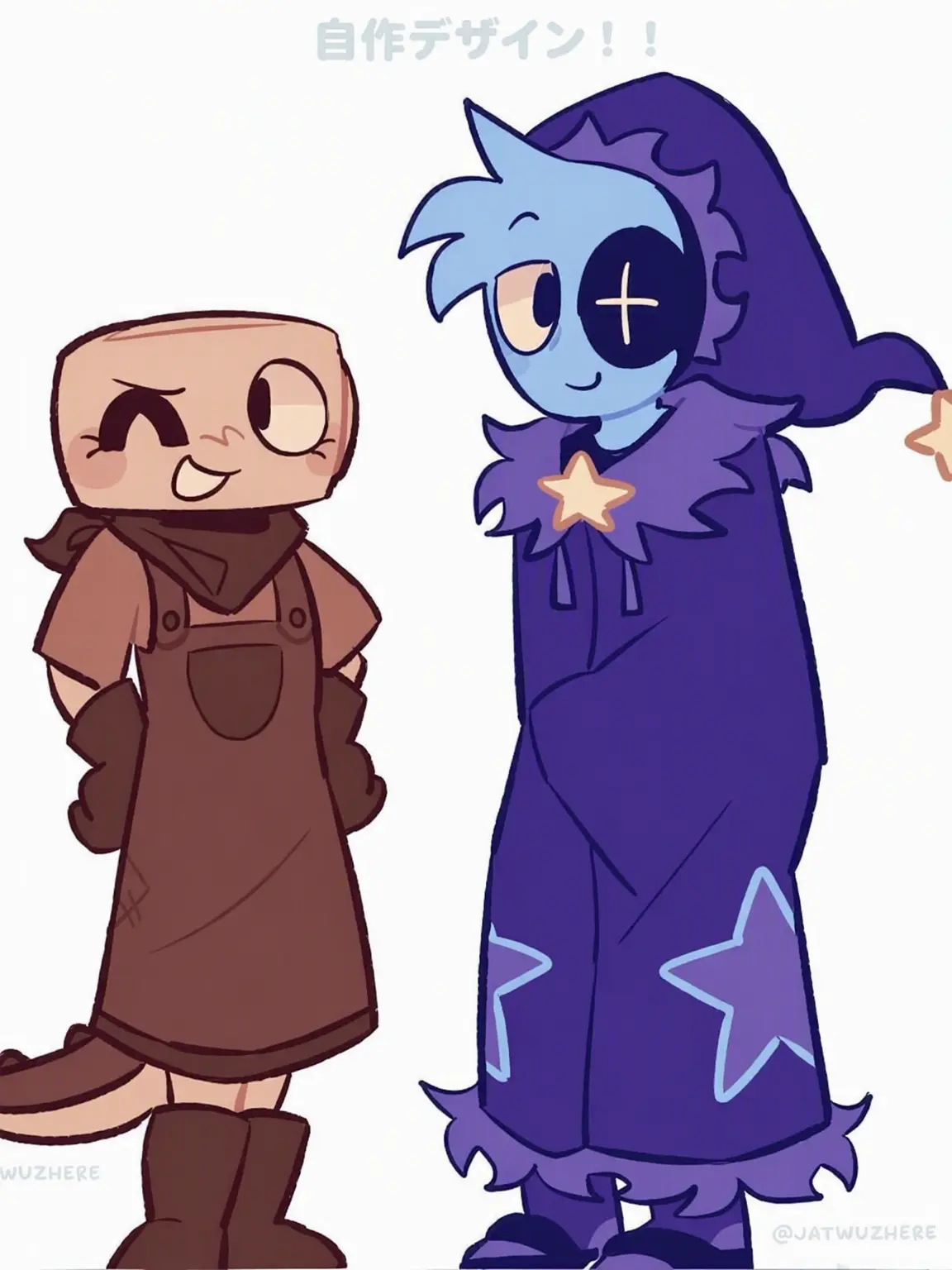 Dazyo의 🌘MoonShelly🦖