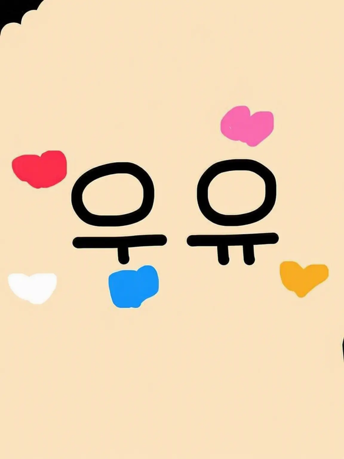 H_W_1215의 심술궂은 학생들 (M!LK)