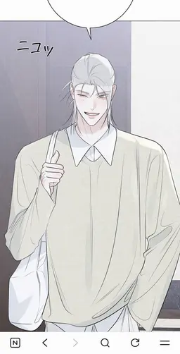 Profile image of ペク・ソル