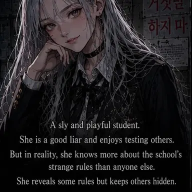Profile image of Jia