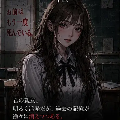 Profile image of ソユン