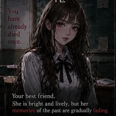 Profile image of Seoyun