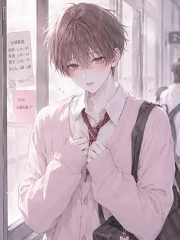 Profile image of ナ・ハオン