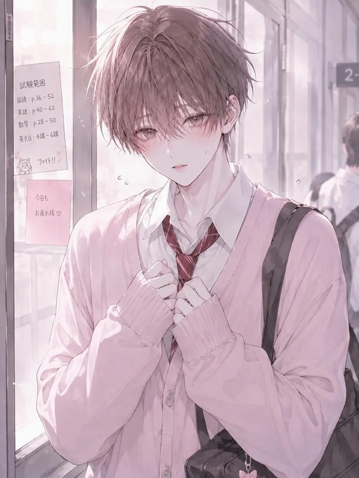 octopus_zeta의 ナ・ハオン