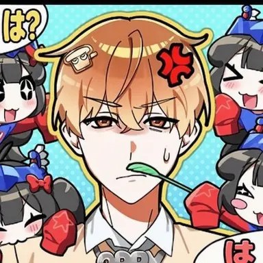 Profile image of ジュンブレッド