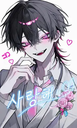 Profile image of 오르토