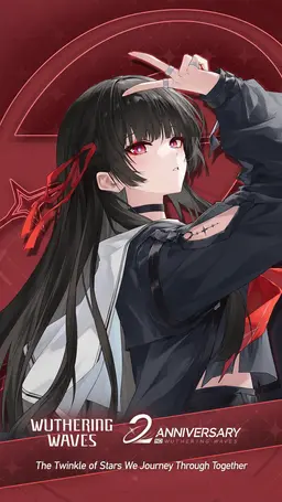 Profile image of Chisa