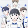 Profile image of ソロスクール