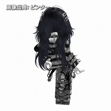 Profile image of イ・ソヨン