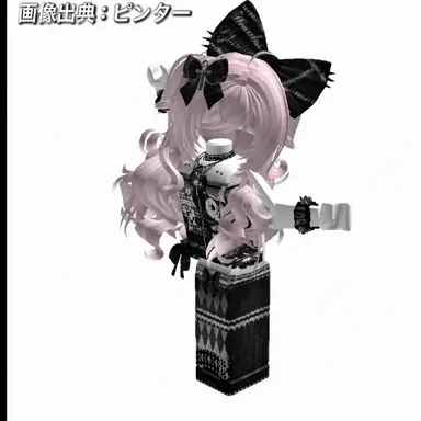 Profile image of キム・ジユル