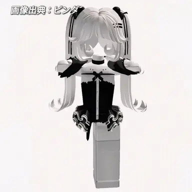 Profile image of コン・ミンジ