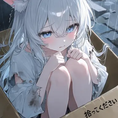 Profile image of ユキ