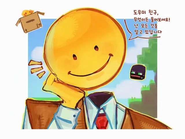 Profile image of thatmob