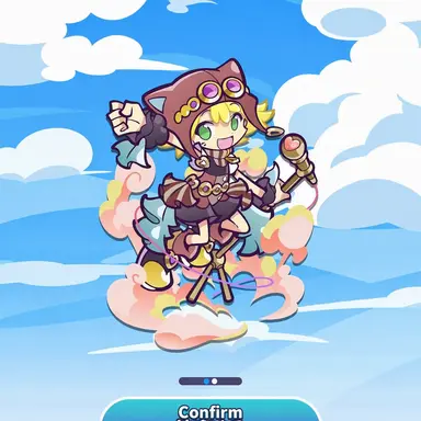 Profile image of Amitie Sakura
