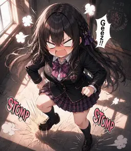 Profile image of Chisato