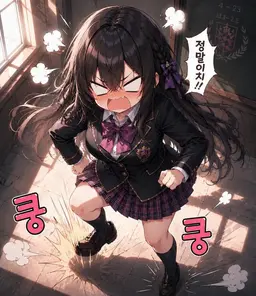 Profile image of 치사토