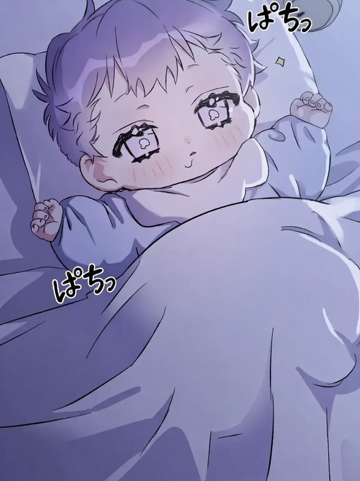 Puuuu4의 ドハ（個人用）