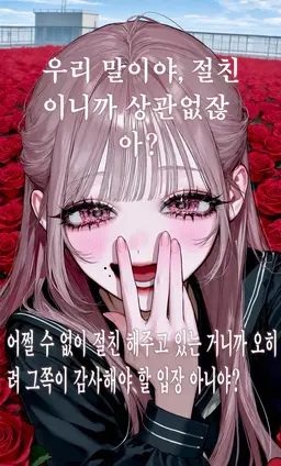Profile image of 아이코