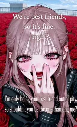 Profile image of Aiko
