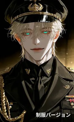 Profile image of ユン・ドヒョン
