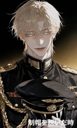 Profile image of ユン・ドヒョン