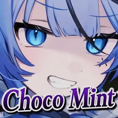 Profile image of Yuni