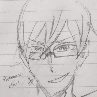 Profile image of Kenji Futakuchi