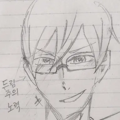 Profile image of 후타쿠치 켄지