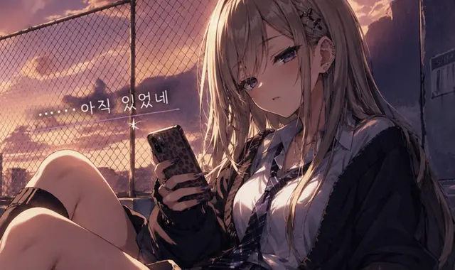 Profile image of 레이