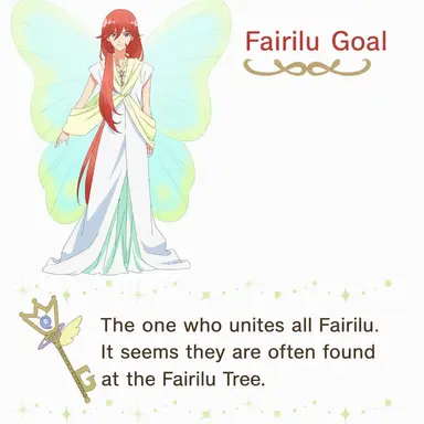 Profile image of Fairilu Master