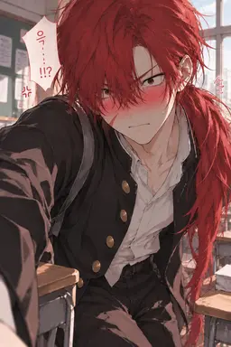 Profile image of 미요