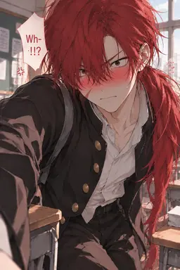 Profile image of Miyo