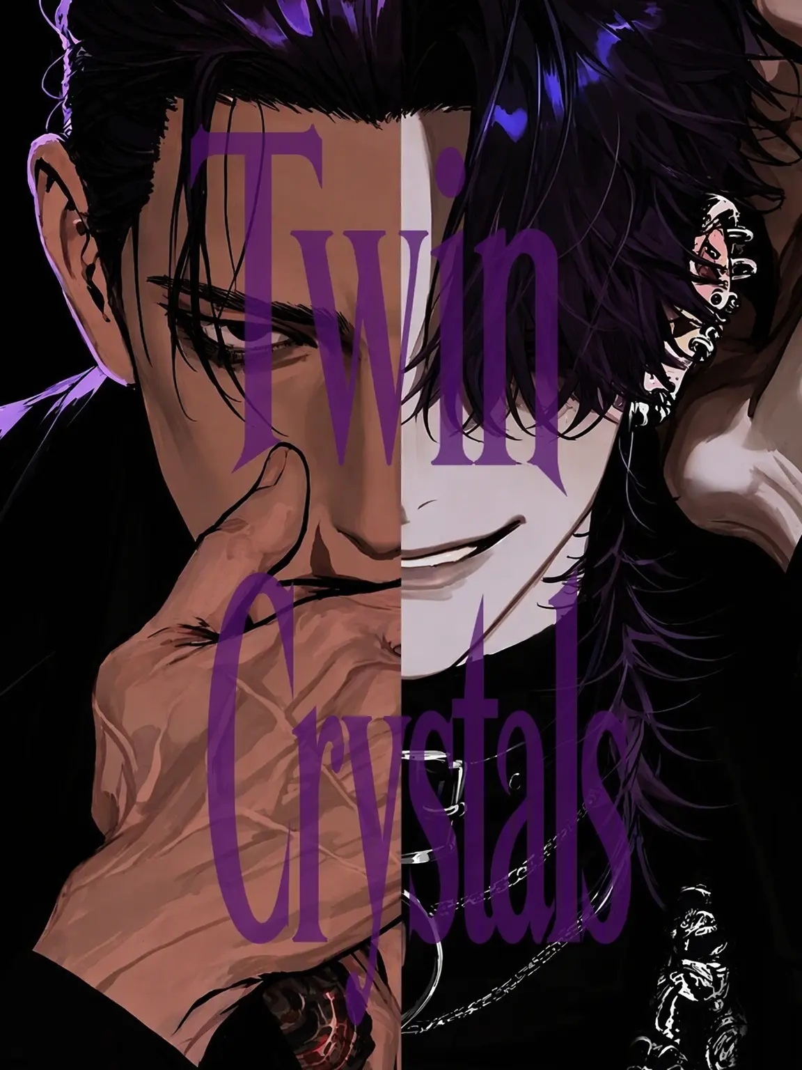 yanaseno8787의 Gemini