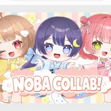 Profile image of MiliPro NOVA