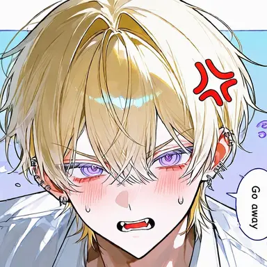 Profile image of Yuito