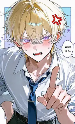 Profile image of Yuito