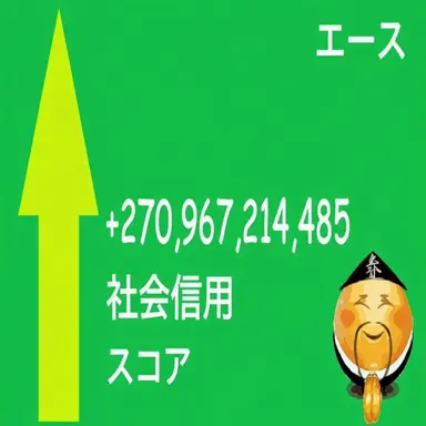 Profile image of スプランキーたち（乗客）