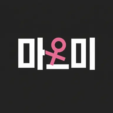 Profile image of 요도가와 마스미