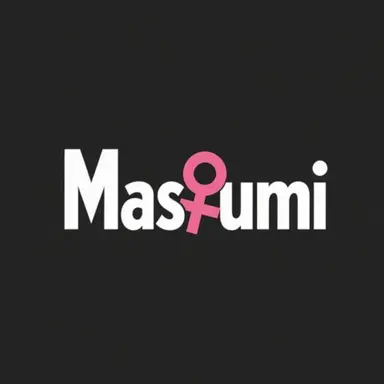 Profile image of Masumi Yodogawa