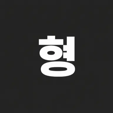 Profile image of 나미키도 카오루