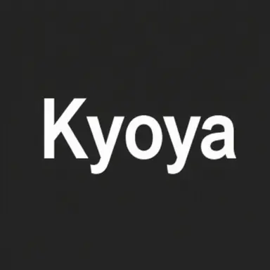 Profile image of Kyoya Oiranzaka
