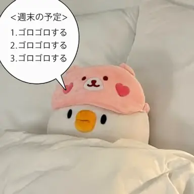 Profile image of 市川レノ