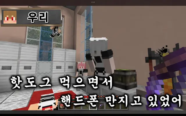 Profile image of 히로